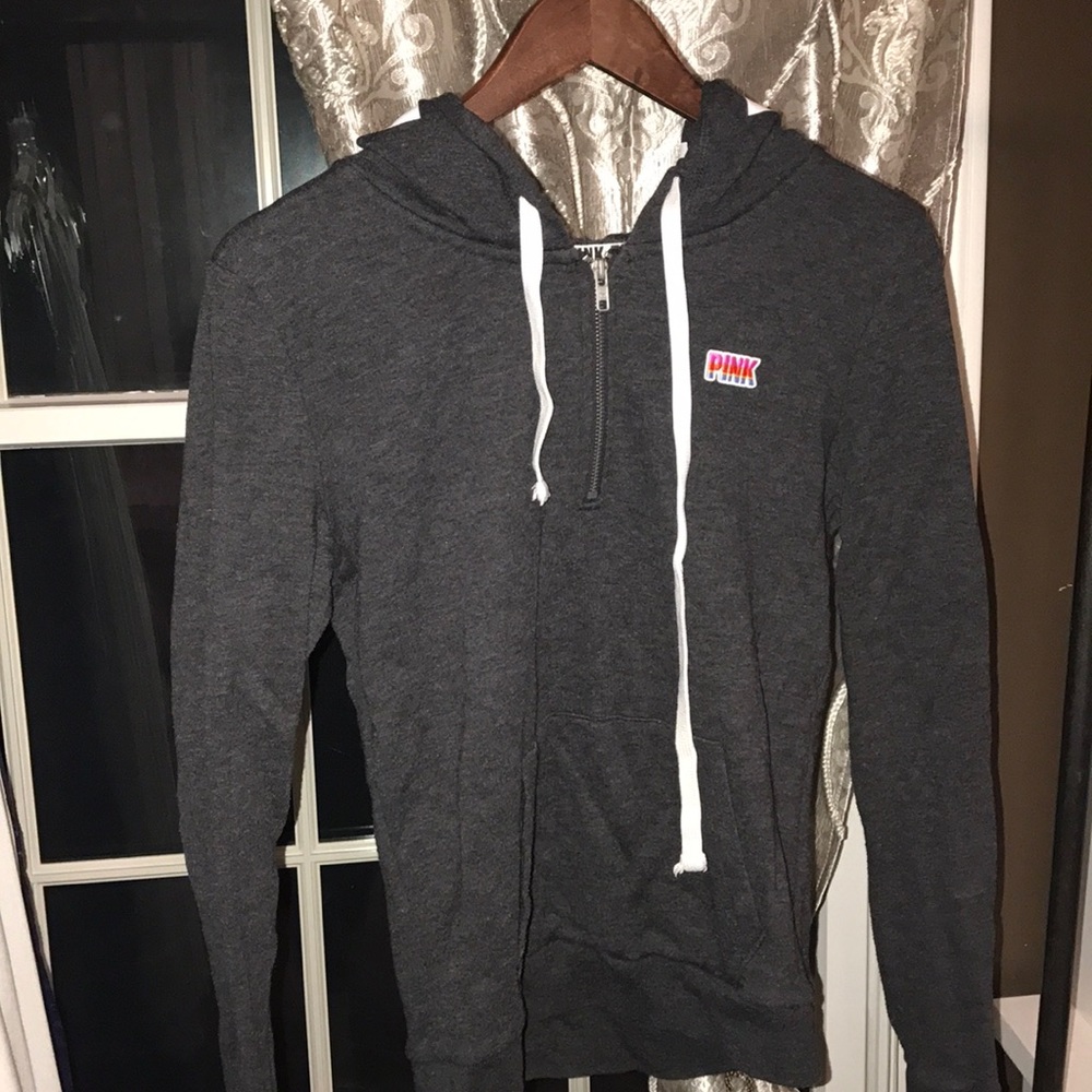 Sweatshirt/jogger set